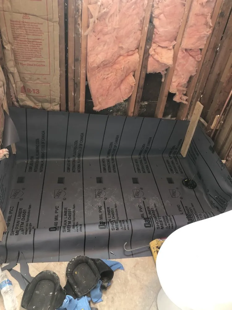 Slide of Jose Handyman Services