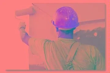 Slide of Jose Lopez Handyman