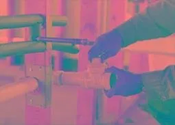 Slide of Jose Lopez Handyman