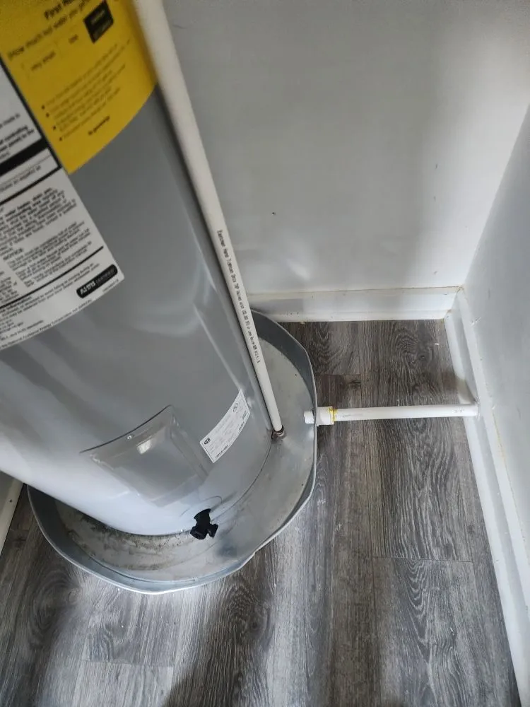 Slide of Jose Lopez Handyman