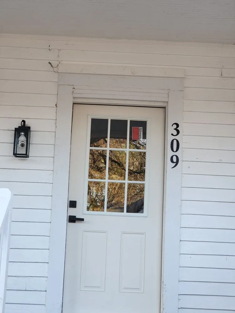 Slide of Jose Lopez Handyman