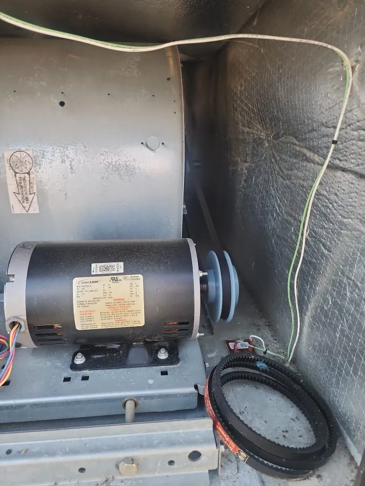 Slide of Jose Lopez Handyman