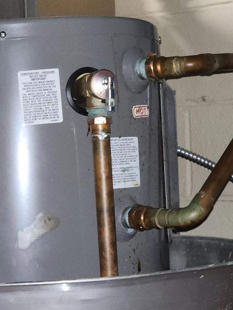 Slide of Jose Lopez Handyman