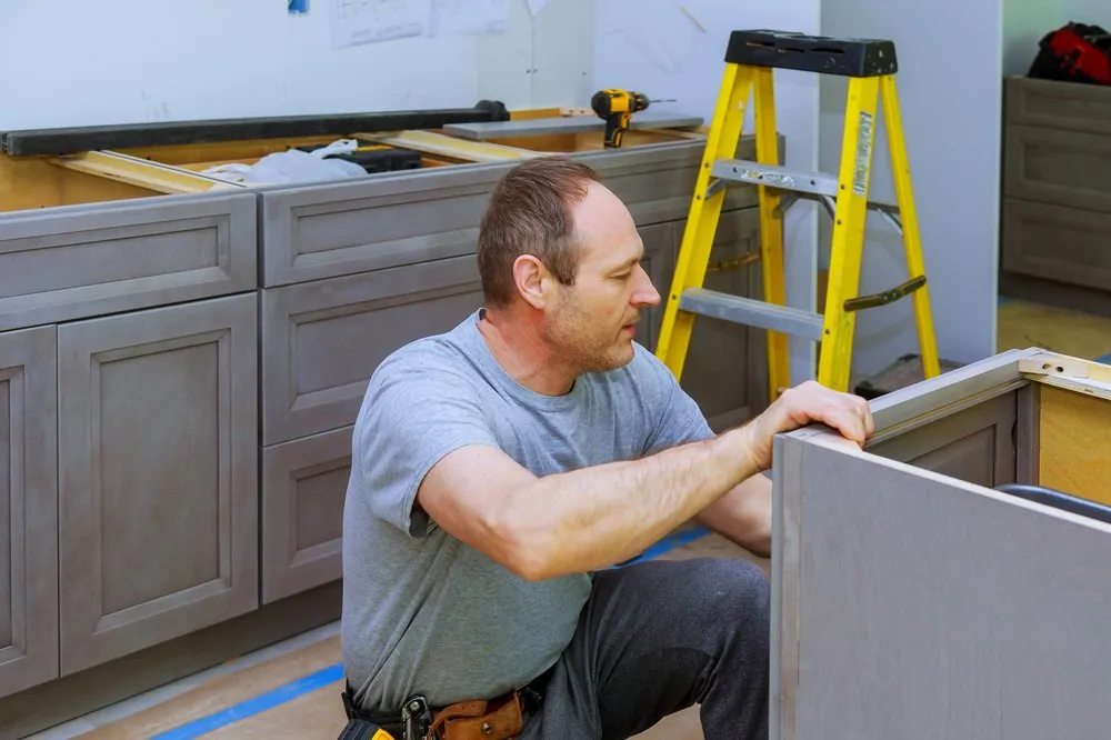 Slide of Jose Lopez Improvements