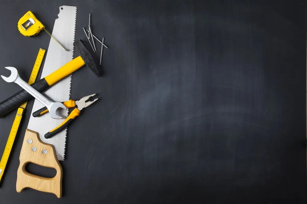 Slide of Jose Lopez Improvements