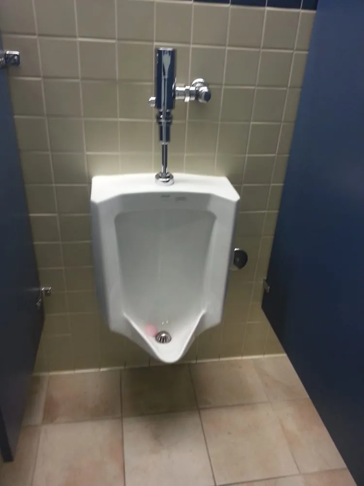 Slide of Jose Medrano Plumbing