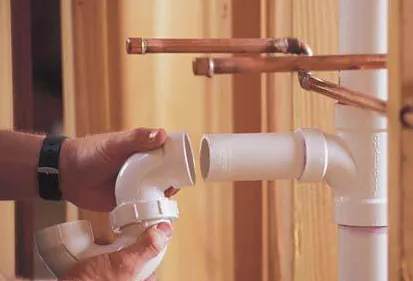 Slide of Jose Medrano Plumbing