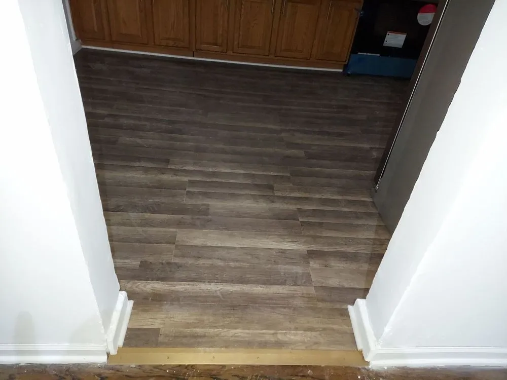 Slide of Jose Mena Construction