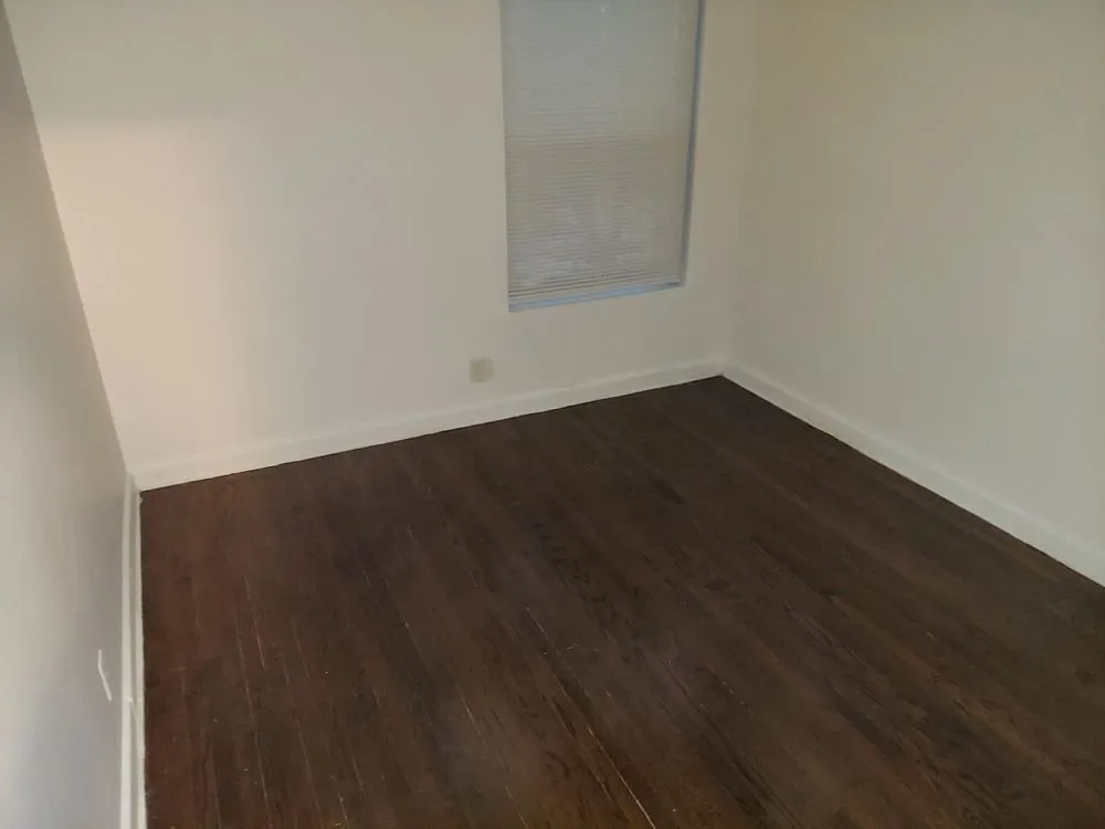 Slide of Jose Mena Construction