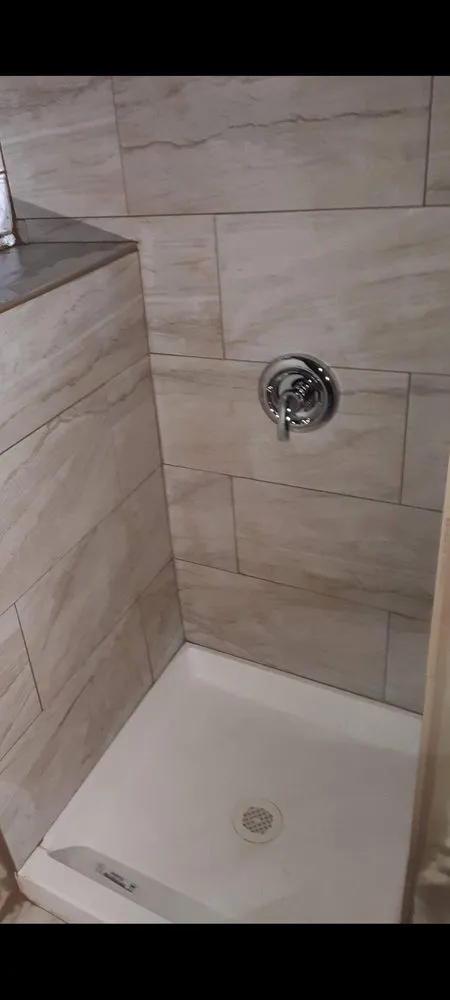 Expert plumbing repair service in Chicago, IL - Jose Mena Construction