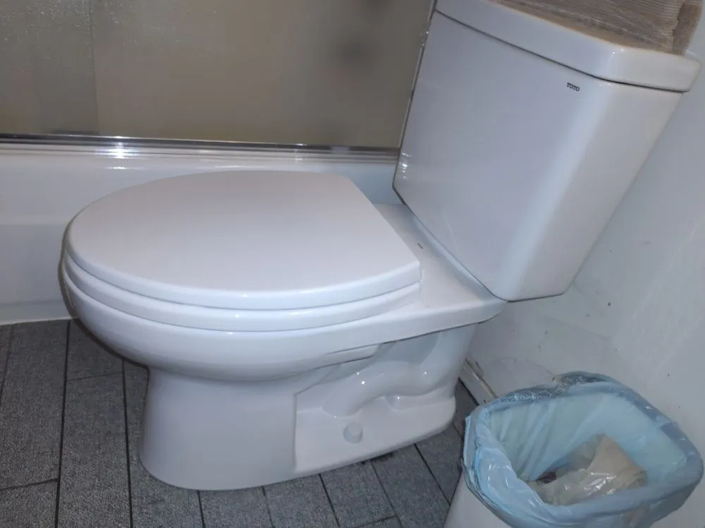 Slide of Jose Nolasco Plumbing