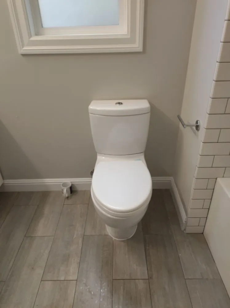 Expert emergency plumbing service in San Francisco, CA - Jose Nolasco Plumbing