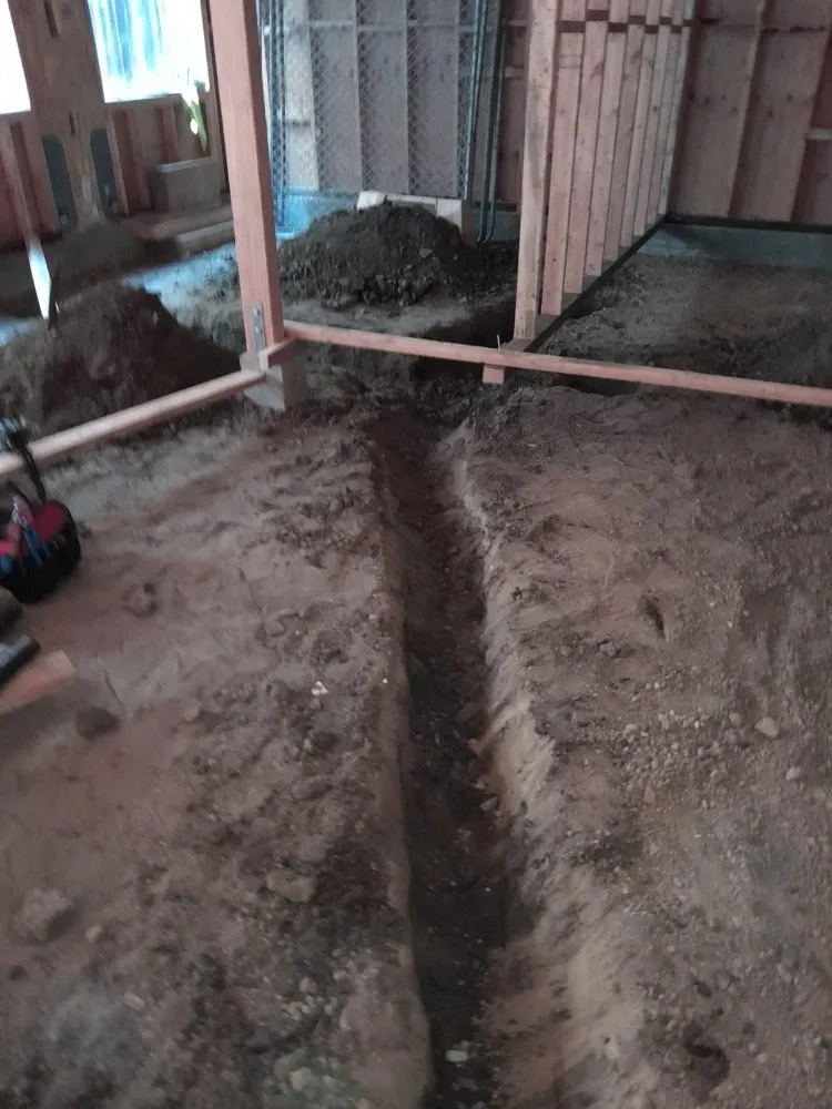 Expert emergency plumbing experts serving San Francisco, CA - Jose Nolasco Plumbing