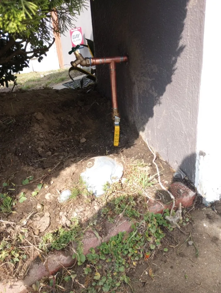 Top-rated drain cleaning for homes in San Francisco, CA by Jose Nolasco Plumbing