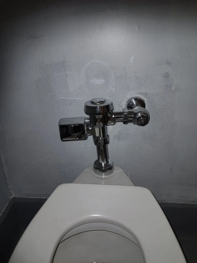 Slide of Jose Nolasco Plumbing