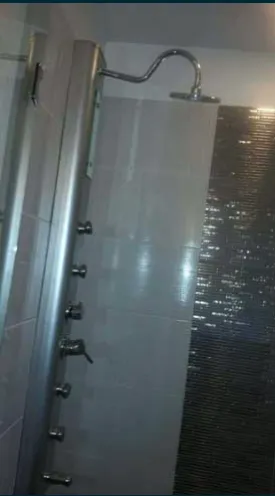 Slide of Jose Plumbing