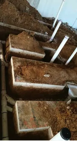 Slide of Jose Plumbing