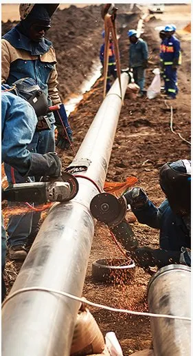 Slide of Jose Plumbing