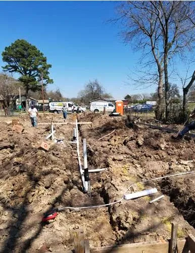 Slide of Jose Plumbing