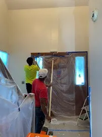 Slide of Jose Rodriguez Remodeling and Painting