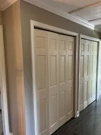 Slide of Jose Rodriguez Remodeling and Painting