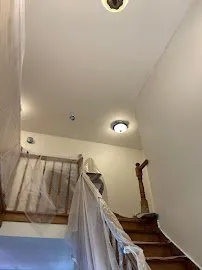 Slide of Jose Rodriguez Remodeling and Painting