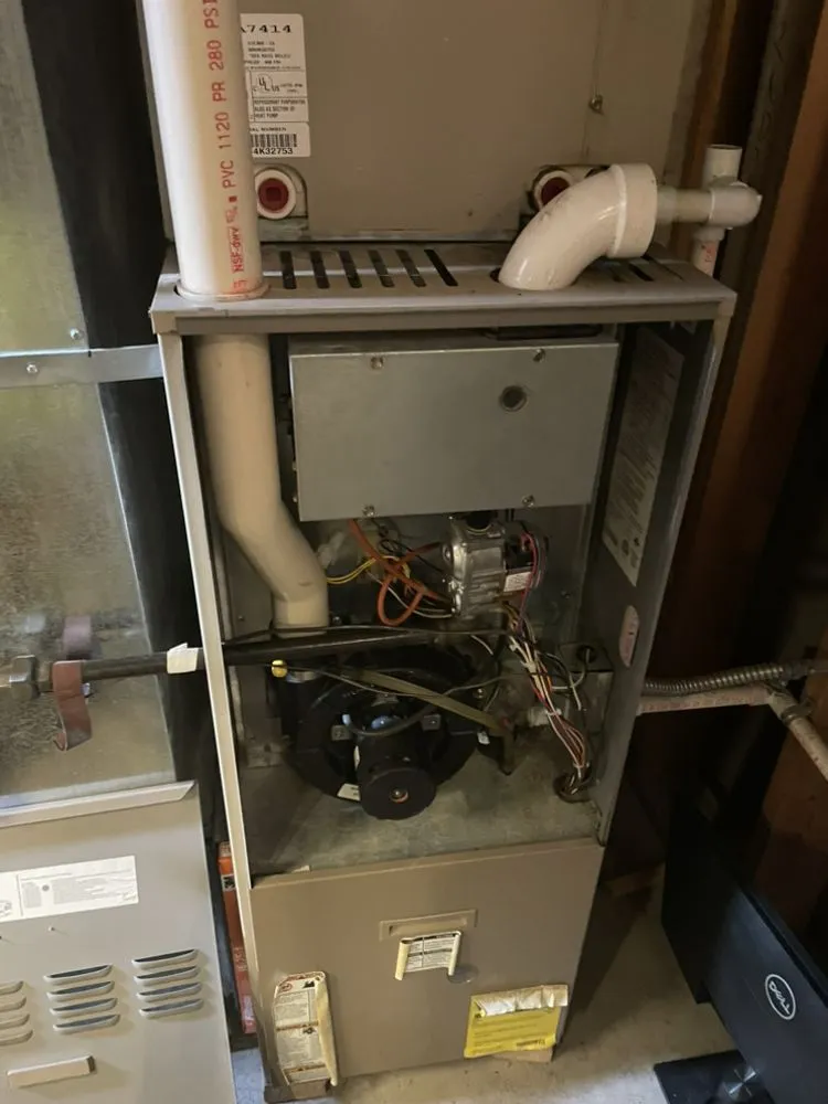 Slide of Jose Rodriguez Remodeling and Painting