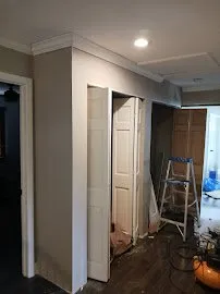 Emergency drain cleaning for homes in Aurora, IL by Jose Rodriguez Remodeling and Painting