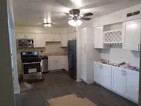 Emergency plumbing repair in Aurora, IL by Jose Rodriguez Remodeling and Painting