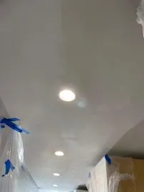 Reliable drain cleaning service in Aurora, IL - Jose Rodriguez Remodeling and Painting