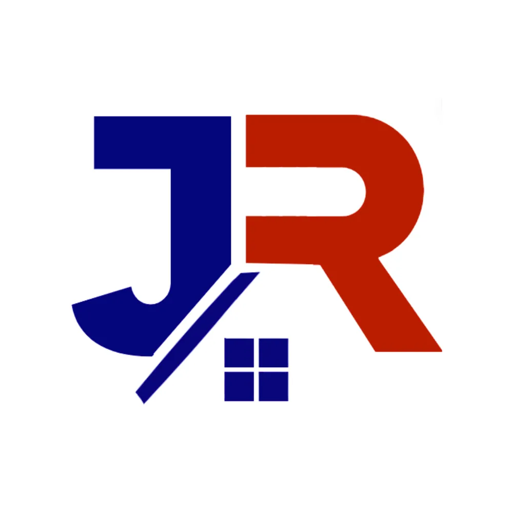 Slide of Jose Rodriguez Remodeling and Painting