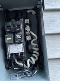 Slide of Jose Rodriguez Remodeling and Painting