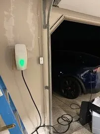 Slide of Jose Rodriguez Remodeling and Painting