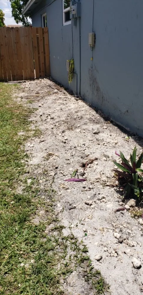 Slide of Jose the Plumber