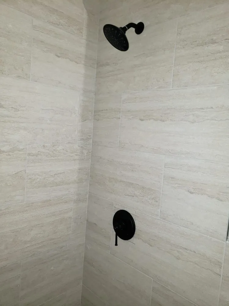 Slide of Jose the Plumber