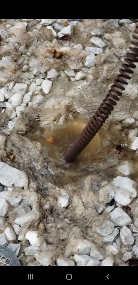 Slide of Jose the Plumber