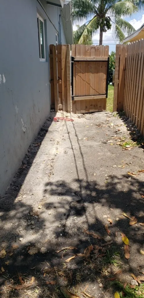 Slide of Jose the Plumber