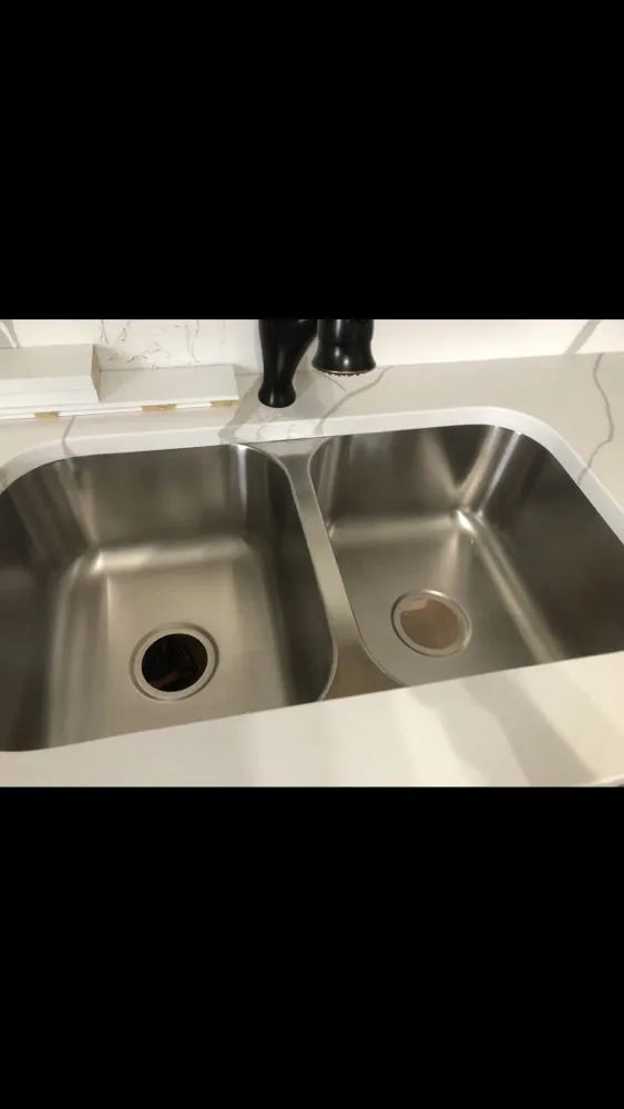 Slide of Joselios Plumbing