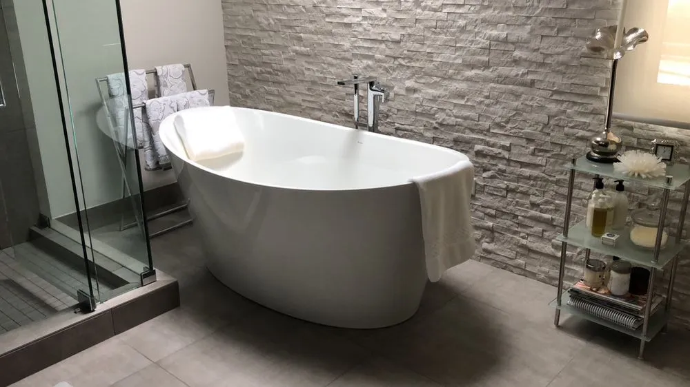 Slide of Joselios Plumbing