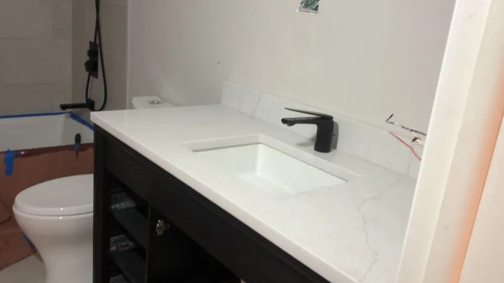 Slide of Joselios Plumbing