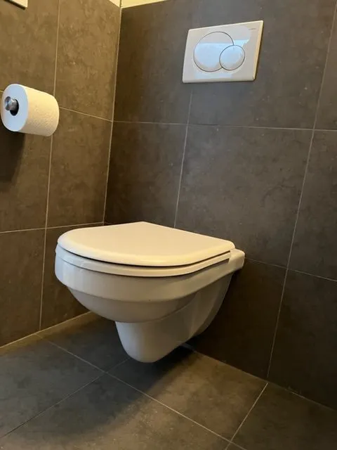 Slide of Joseph & Sons Plumbing and Drains