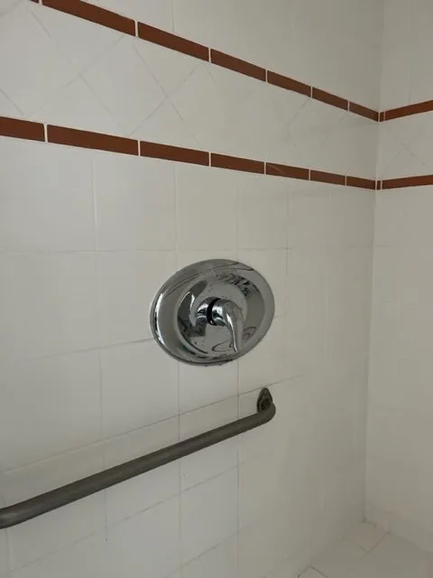 Slide of Joseph & Sons Plumbing and Drains