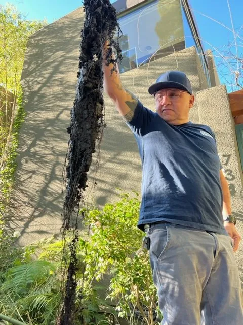 Slide of Joseph & Sons Plumbing and Drains