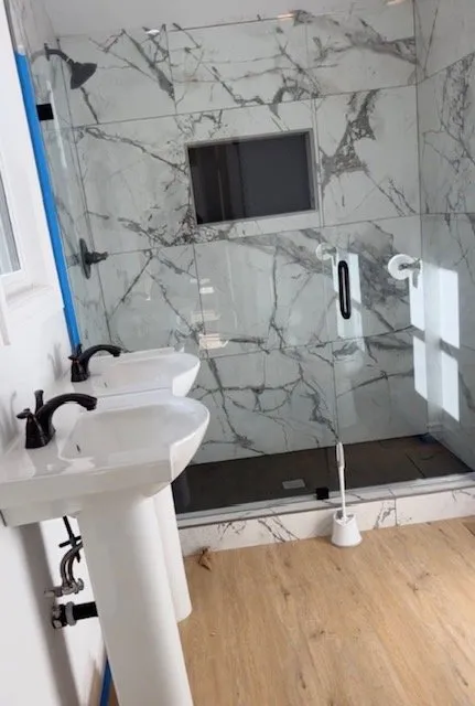 Slide of Joseph & Sons Plumbing and Drains