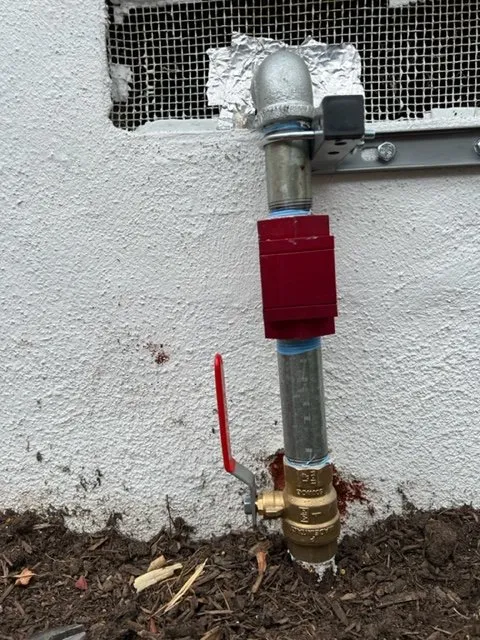 Slide of Joseph & Sons Plumbing and Drains