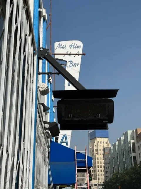 Slide of Joseph & Sons Plumbing and Drains