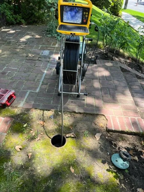 Slide of Joseph & Sons Plumbing and Drains