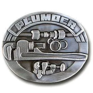 Slide of Joseph A Ratterman Plumbing