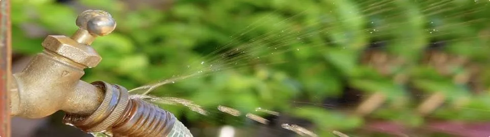 Slide of Joseph A Ratterman Plumbing