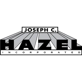 Joseph C Hazel
